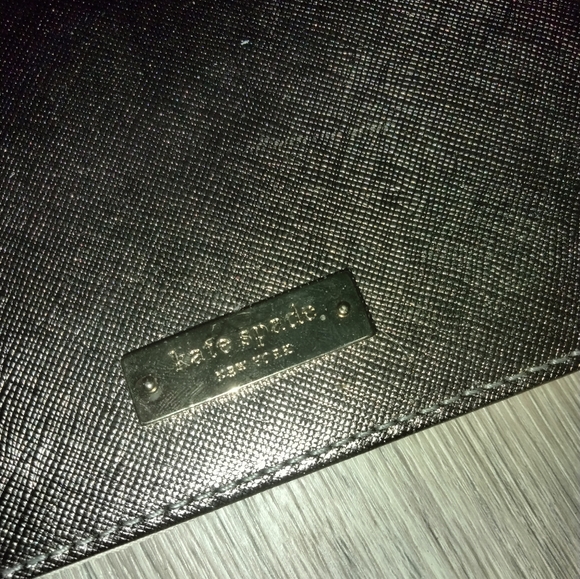 Kate Spade Nook Ereader Case - Picture 2 of 6